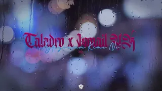 Taladro İsmail YK Ağlıyorsam Kime Ne Mix 2024  Taladro İsmail YK Ağlıyorsam Kime Ne Mix 2024