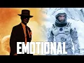 Download Lagu Oppenheimer X Interstellar | EMOTIONAL VERSION (Can You Hear the Music X Cornfield Chase)