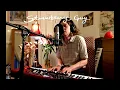 Download Lagu Birch Tree - Strawberry Guy (Live on Bido Lito!)