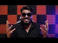 RAFTAAR X DEEP KALSI  ADVICE REACTION | HARD DRIVE Vol. 2 | AFAIK