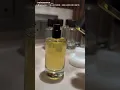 Download Lagu Noir essence 50ml perfumes…….#shorts #viral #trending #perfumeaddict #perfume #fragrance #arabic