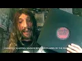 Download Lagu Vital Vinyl Vlog: Perverted Ceremony-Sabbat Of Behezael Vinyl Upgrade