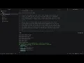 Setting up Ruby web app with Sinatra and Capybara