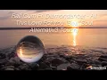Download Lagu All This Love For You (Beat Soul Alternativ3 Touch) Ralf Gum Ft Diamondancer