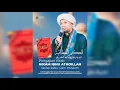 Download Lagu 25/6/2025 |Pengajian Kitab HIKAM IBNU ATHOILLAH #1 ᴴᴰ | Ustaz Muhaizad Bin Mohamed