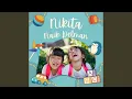 Download Lagu Kebunku