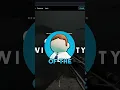 Every Roblox Developer Has Made This Mistake Have You