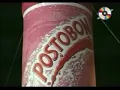 ay ay cariño - Roberto Antonio - ENRIQUE MORAN