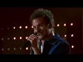 Amir - On dirait (live) - Le Grand Studio RTL