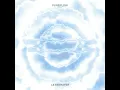 LE SSERAFIM - Need Your Company (Extended ver.)