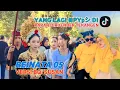 Download Lagu PARAN DIRIQ NDEK TEKANGEN VERSI CEWEK YANG LAGI VIRALL DI TIKTOK - BQ. SUSAN REINATA 05