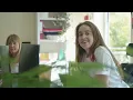 Download Lagu Estonia - Emergencies preparedness: Mental Health and Psychosocial Support