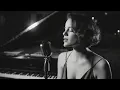 Que Hablen de Mí | Spanish Soul Blues | Layah Noir