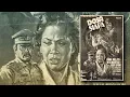 Download Lagu Dosa Siapa (1972) Beban Yang Tak Terucap