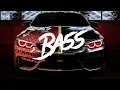 POST MALONE - GO FLEX