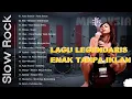 Download Lagu LAGU ENAK TEMBANG KENANGAN TERBAIK - KOLEKSI LAGU JIWANG LEGENDA COCOK SAMBIL KERJA #lagukenangan