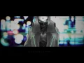 Download Lagu 唯我独尊ONLY ONE/CTS (cover) - Finnip