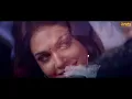 Suna Suna (8K Video) | Krishna Cottage | Shreya Ghoshal | Anu Malik | Sohail Khan | Isha Koppikar