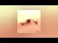 YEAT - MISS MY DAWG ( FEAT.DRAKE) ( SPEED UP + REVERB )