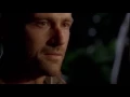 Video di Comic-Con 2011  'Lost' Alternate Ending