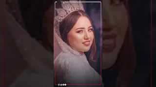 طولت لسانها على أمه   شاب ينهي حياة زوجة شقيقه في بسيون دندنها