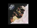 The Isley Brothers   Fight the Power, Pts  1 & 2 Official Audio