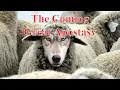 The Coming Great Apostasy - June 30th 2022