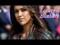 Lauren Boebert isn t she Beautiful