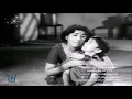 Download Lagu TAMIL OLD--Petredutha ullam endrum (vMv)--KANNA NALAMA 1972