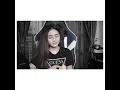 Download Lagu MAISAKA COVER PURA-PURA LUPA