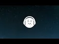 Chris Brown - Something In The Water (Lyrics)