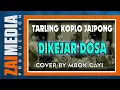 Download Lagu TARLING TENGDUNG KOPLO JAIPONG \