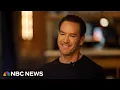 What Mark-Paul Gosselaar really thinks of his iconic Saved by the Bell character