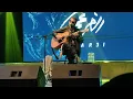 El Far3i - Ma Iyhoon (LIVE) | (لايف) الفرعي - مايهون
