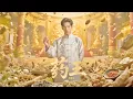 Download Lagu 邋遢小子街頭義診被嘲諷！一針扎醒心梗患者，打臉黑心西醫天價藥品，頂級財團爭先搶他！#熱門短劇  #完結 #完整版 #大結局