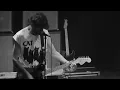 Japandroids - Younger Us || live @ 013 / Incubate || 16-09-2012