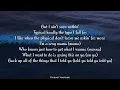 The Pussycat Dolls - Buttons ft. Snoop Dogg (Lyrics)