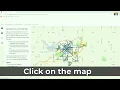 Marshall MN Parks Trails Plan Website Information