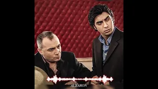 موسيقى سليمان شاكر  مراد علمدار  دندنها