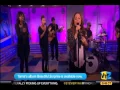 Download Lagu Tamia Perfoms Officially Missing You/Give Me You Mash-up