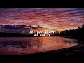 Download Lagu Wiz Khalifa - See You Again (slowed + reverb)