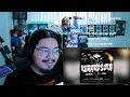 1ST LISTEN REACTION A$AP Rocky - Ruby Rosary (Audio) ft. J. Cole