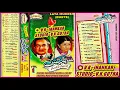 Download Lagu {Lata Mukesh Duets VOL 01}~Lyric Special Jhankar~{v.k.jhankar studio}