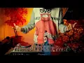Download Lagu dj kepala di geleng geleng. versi bass slow