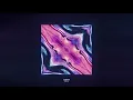 Mauve | AKZENTH