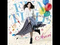 悲しみがとまらない