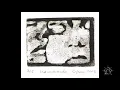 Download Lagu Guy Davis - Loneliest Road That I Know