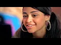 Sean Paul - Press It Up (Official Video)