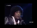 Laurent Voulzy  Rockollection  1977