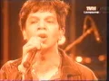 Download Lagu Acid Speed Band LIve on TVRI - I Can't Get No Satisfaction